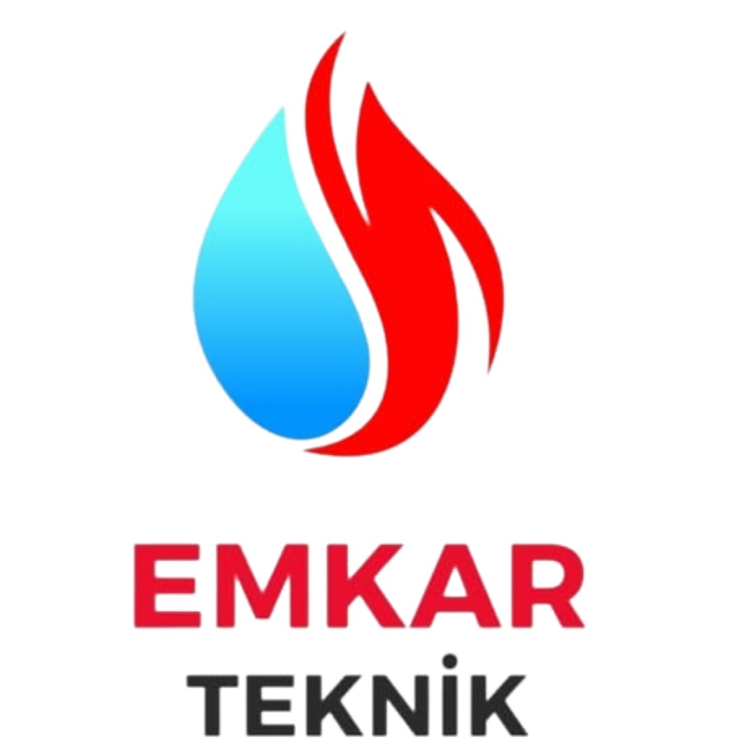 Emkar Teknik